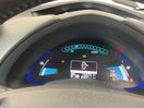 Thumbnail '14' of Nissan Leaf