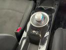 Thumbnail '15' of Nissan Leaf