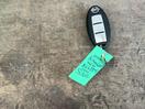 Thumbnail '17' of Nissan Leaf
