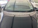Thumbnail '2' of Nissan Leaf