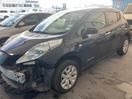 Thumbnail '3' of Nissan Leaf