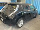 Thumbnail '5' of Nissan Leaf
