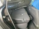 Thumbnail '6' of Nissan Leaf