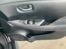 Thumbnail '7' of Nissan Leaf
