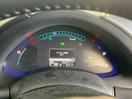 Thumbnail '9' of Nissan Leaf