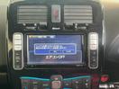 Thumbnail '11' of Nissan Leaf