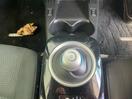Thumbnail '13' of Nissan Leaf