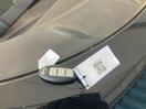 Thumbnail '14' of Nissan Leaf