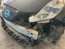 Thumbnail '17' of Nissan Leaf