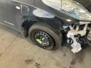Thumbnail '18' of Nissan Leaf