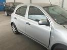 Thumbnail '2' of Nissan March