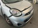 Thumbnail '4' of Nissan March
