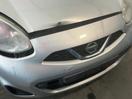 Thumbnail '5' of Nissan March