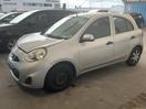 Thumbnail '6' of Nissan March