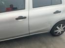 Thumbnail '9' of Nissan March