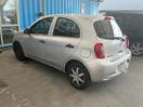 Thumbnail '11' of Nissan March