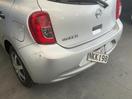 Thumbnail '12' of Nissan March