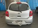 Thumbnail '13' of Nissan March