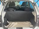 Thumbnail '14' of Nissan March