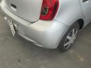 Thumbnail '15' of Nissan March