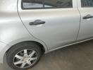Thumbnail '17' of Nissan March