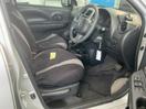 Thumbnail '20' of Nissan March