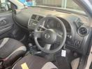 Thumbnail '21' of Nissan March
