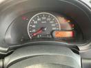 Thumbnail '22' of Nissan March