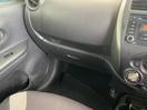 Thumbnail '24' of Nissan March