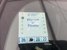 Thumbnail '26' of Nissan March