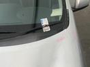 Thumbnail '30' of Nissan March