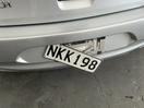Thumbnail '31' of Nissan March