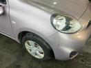 Thumbnail '2' of Nissan March