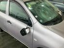 Thumbnail '3' of Nissan March