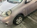 Thumbnail '6' of Nissan March