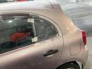 Thumbnail '7' of Nissan March