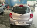 Thumbnail '9' of Nissan March
