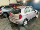 Thumbnail '10' of Nissan March