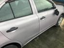 Thumbnail '11' of Nissan March