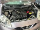 Thumbnail '12' of Nissan March