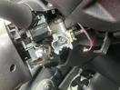 Thumbnail '15' of Nissan March