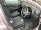 Thumbnail '16' of Nissan March
