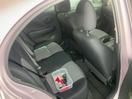 Thumbnail '17' of Nissan March