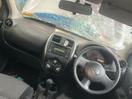 Thumbnail '18' of Nissan March