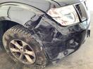 Thumbnail '3' of Nissan Navara D/C ST-X