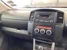 Thumbnail '17' of Nissan Navara D/C ST-X