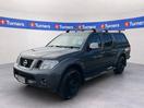 Thumbnail '4' of Nissan Navara
