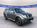 Thumbnail '1' of Nissan Navara