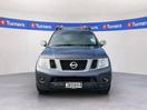 Thumbnail '2' of Nissan Navara
