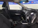Thumbnail '16' of Nissan Navara